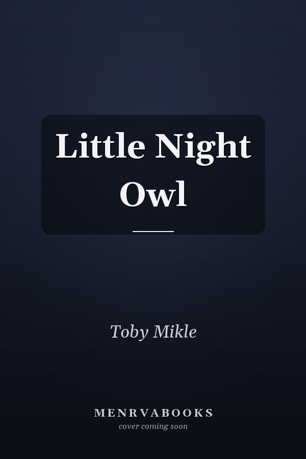 Little Night Owl