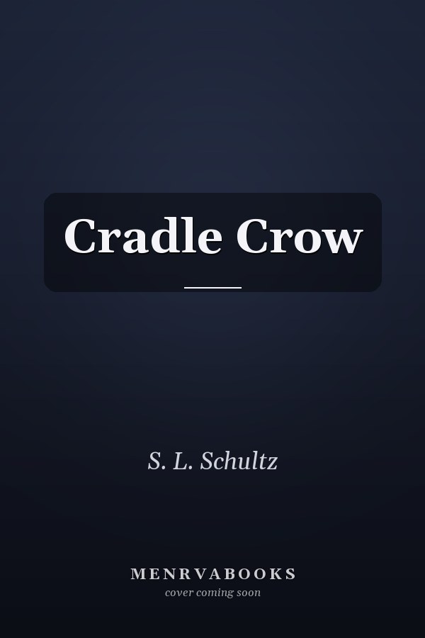 Cradle Crow