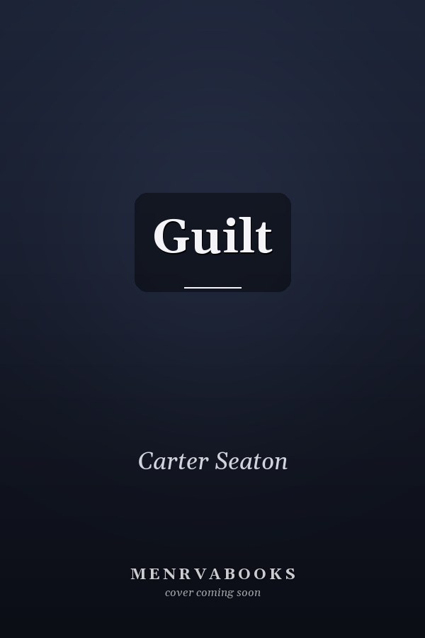 Guilt
