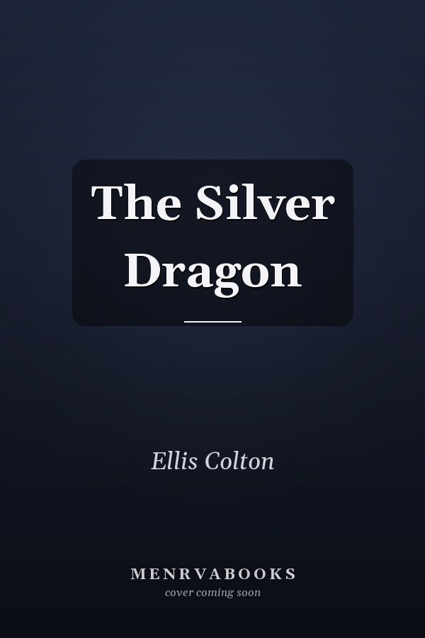 The Silver Dragon