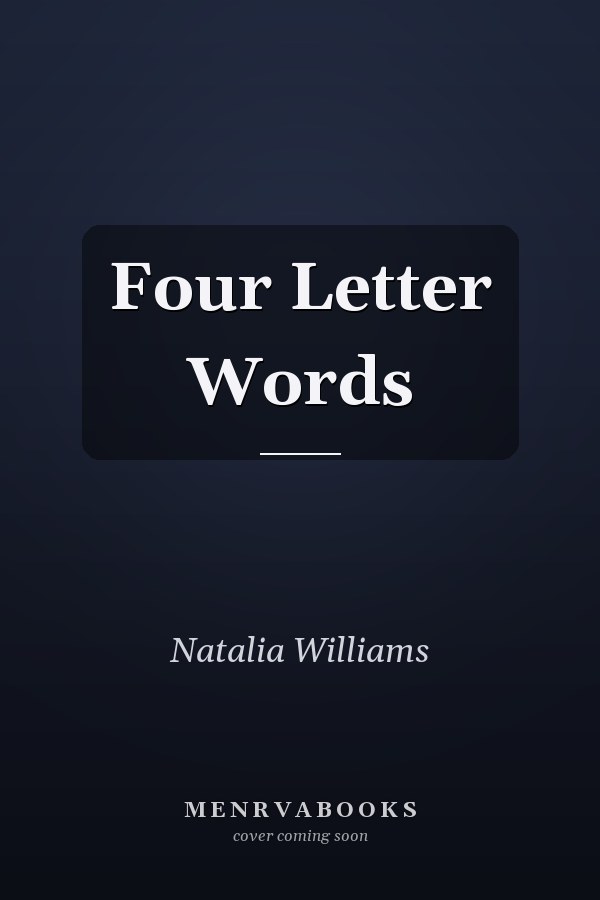 Four Letter Words