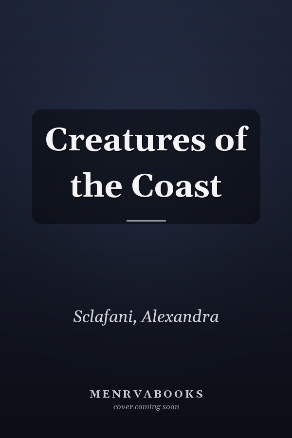 Creatures of the Coast