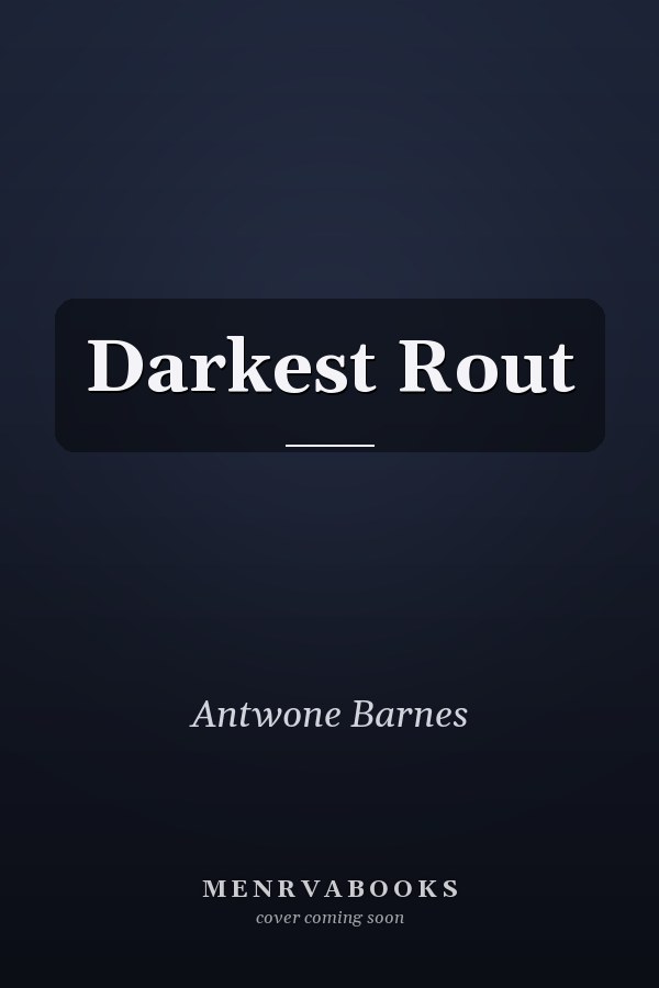 Darkest Rout