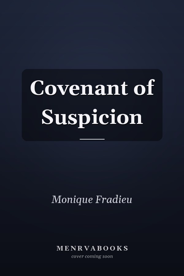 Covenant of Suspicion