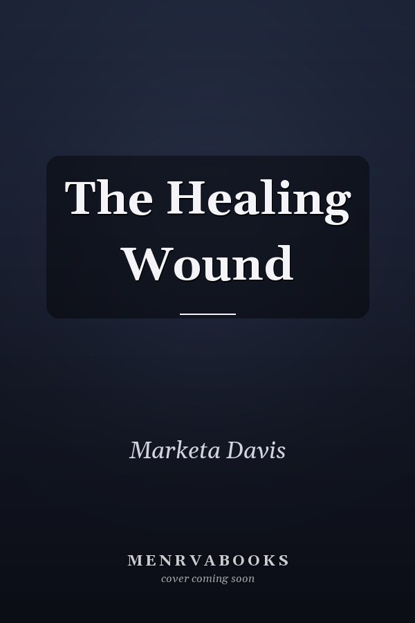 The Healing Wound