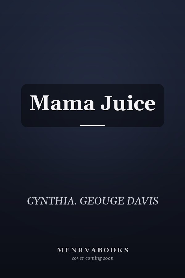 Mama Juice