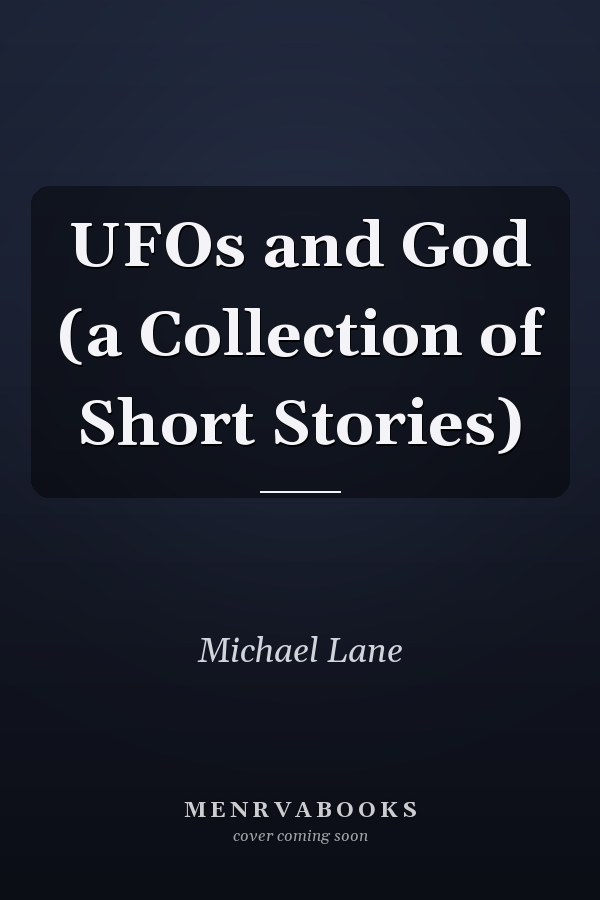 Edition published by Bare Bones Press