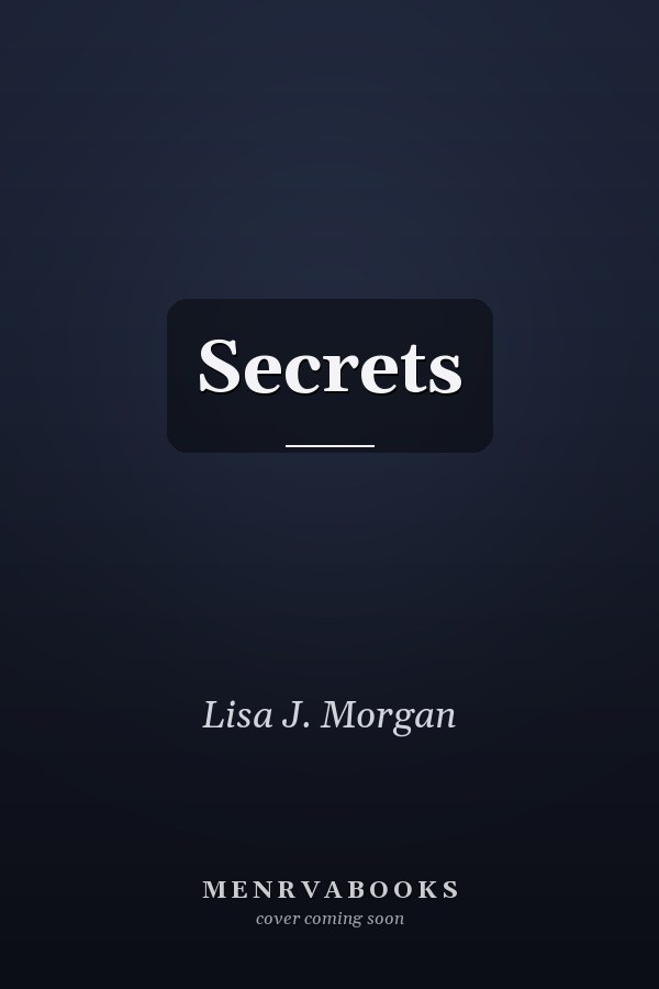 Secrets