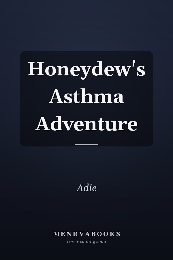 Honeydew's Asthma Adventure