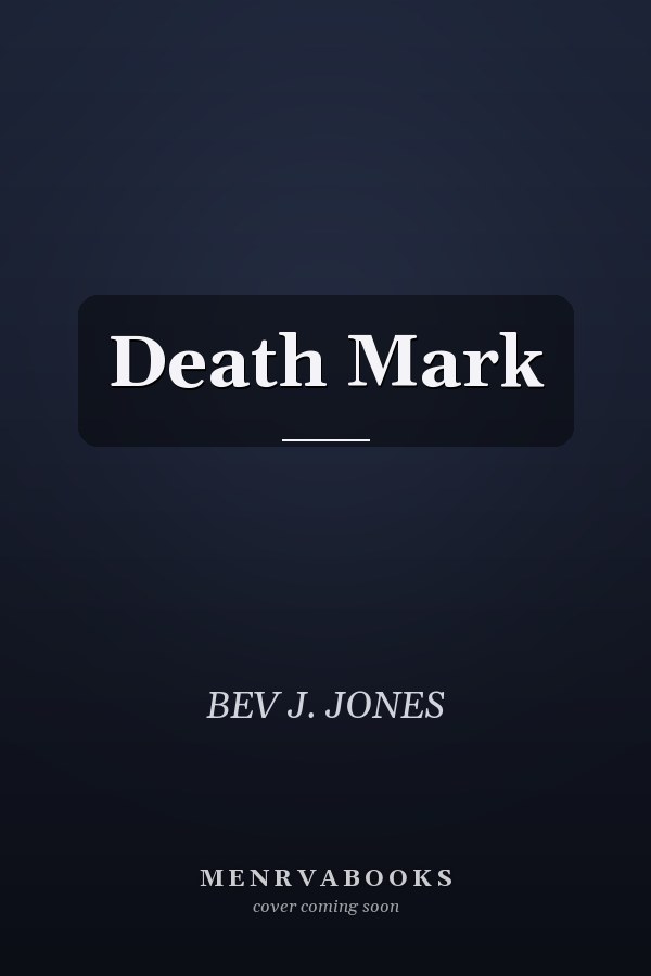 Death Mark