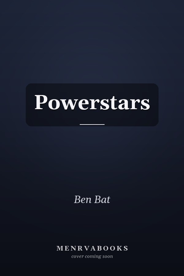 Powerstars