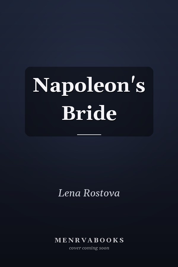 Napoleon's Bride