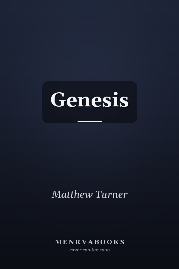 Genesis