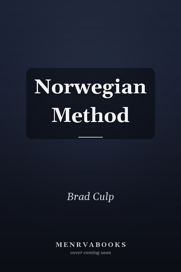 Norwegian Method
