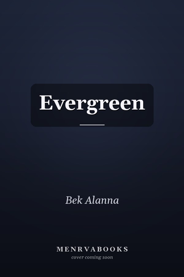 Evergreen