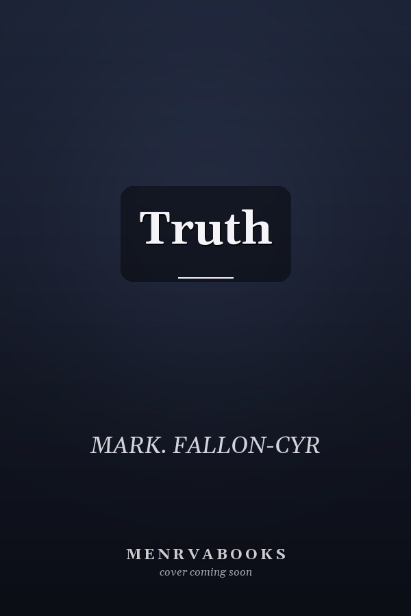 Truth