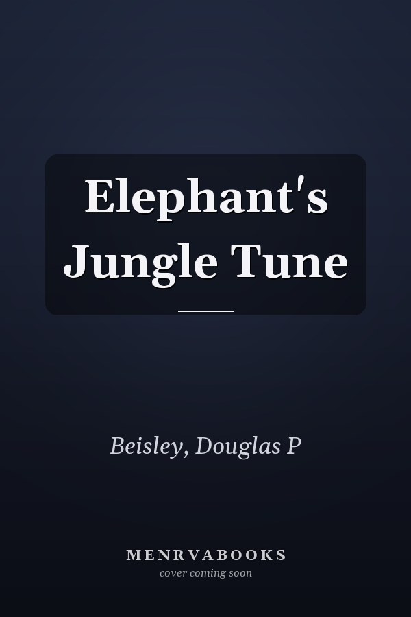 Elephant's Jungle Tune