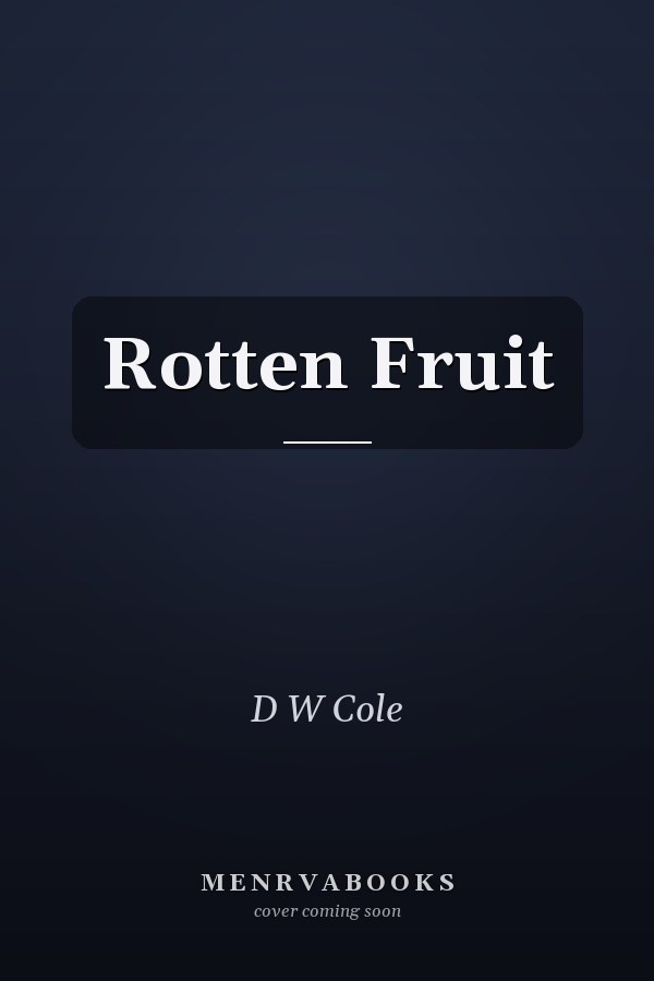 Rotten Fruit