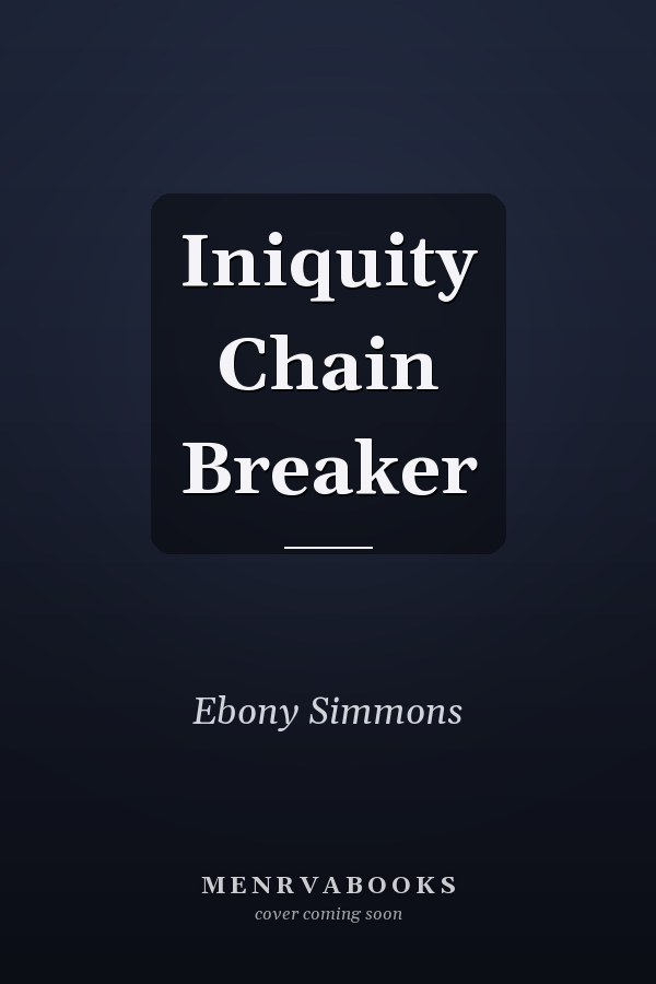 Iniquity Chain Breaker
