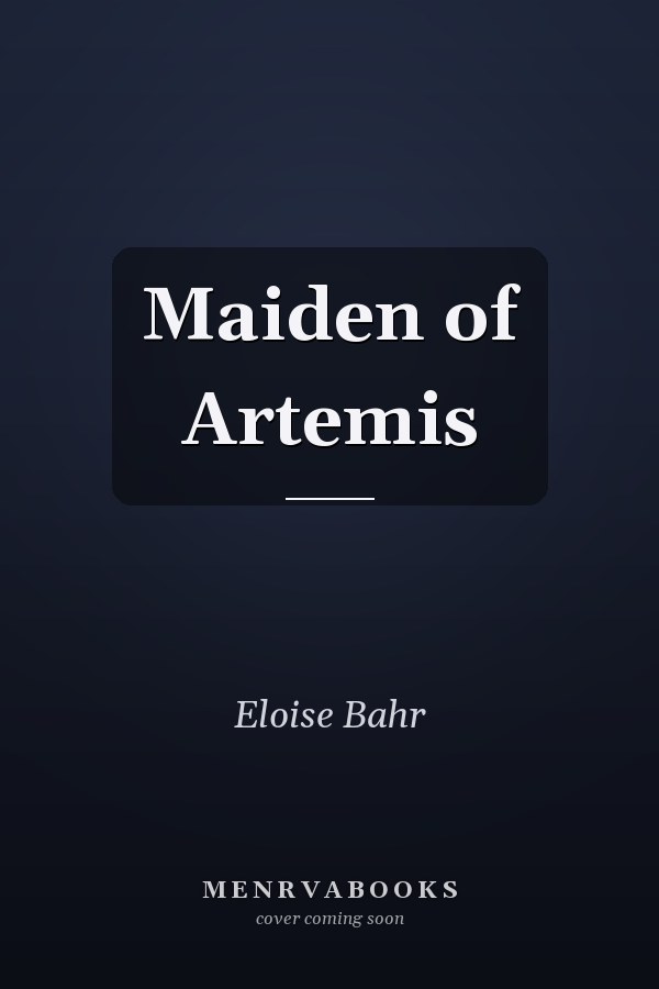 Maiden of Artemis