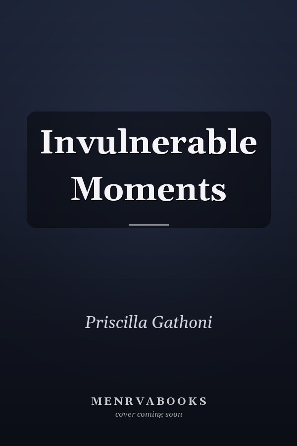Invulnerable Moments