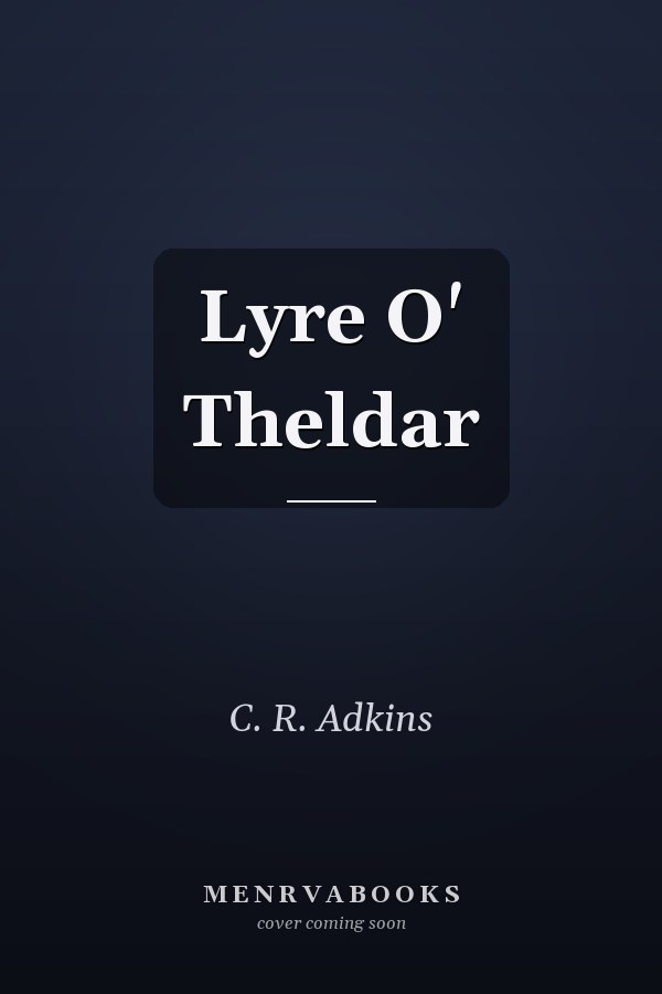 Lyre O' Theldar