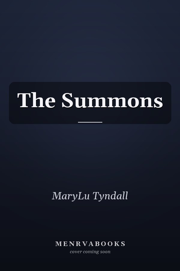 The Summons
