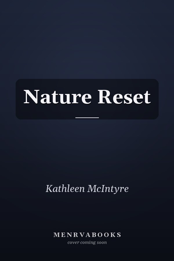 Nature Reset