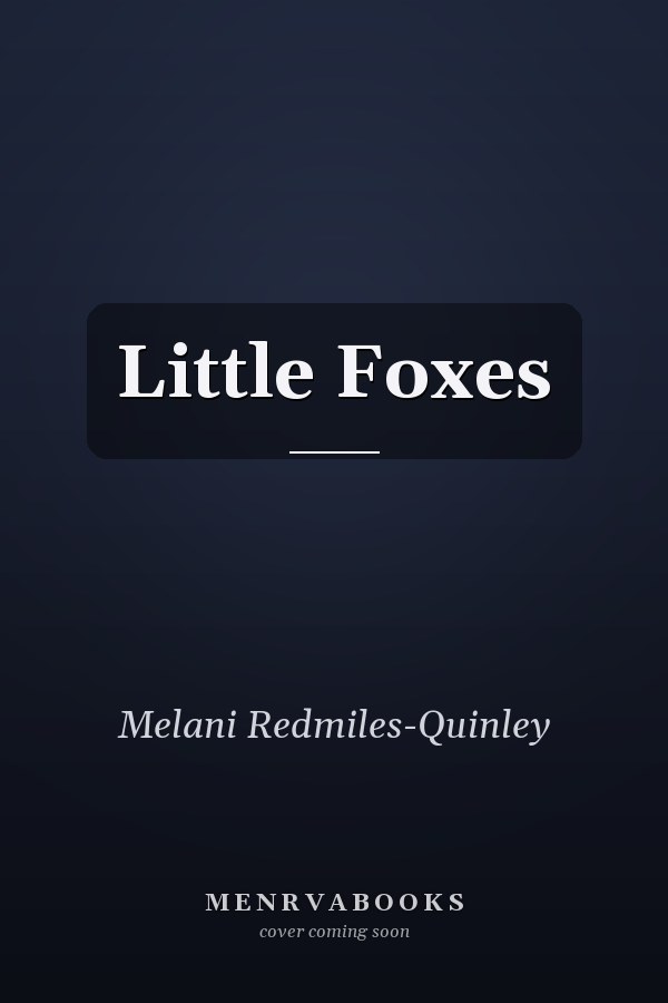 Little Foxes