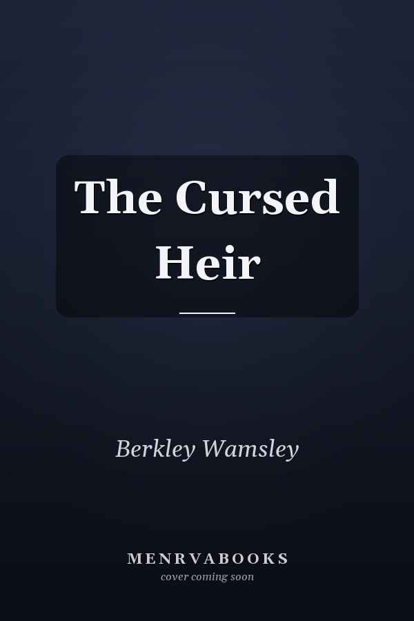 The Cursed Heir