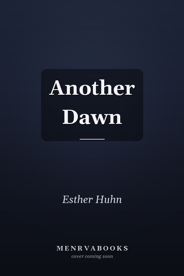 Another Dawn