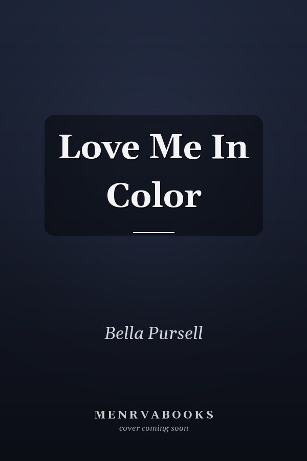 Love Me In Color