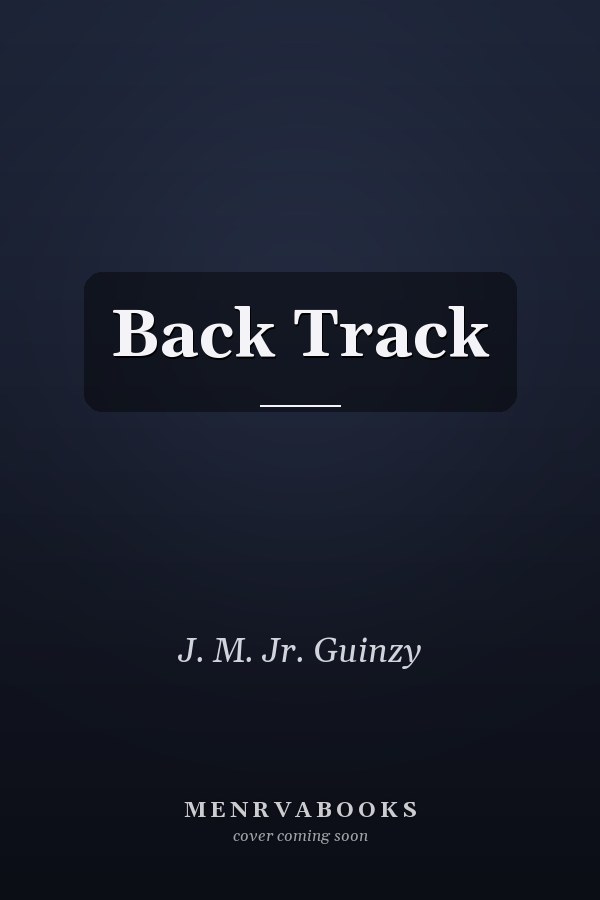 Back Track