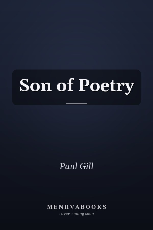 Son of Poetry