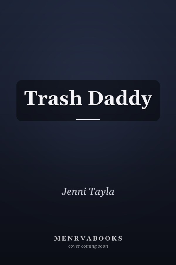 Trash Daddy