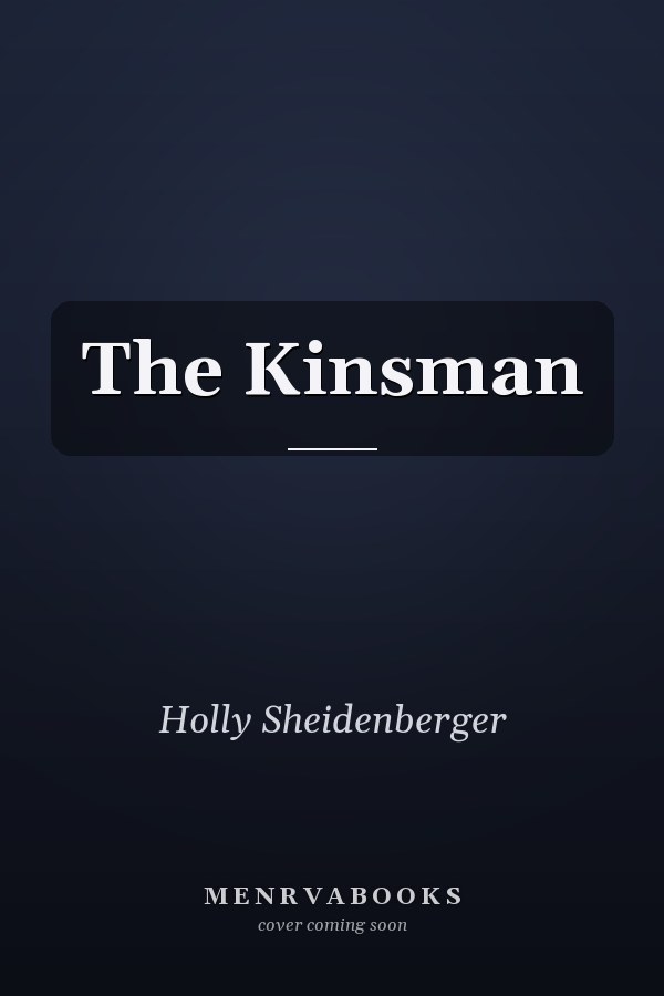 The Kinsman
