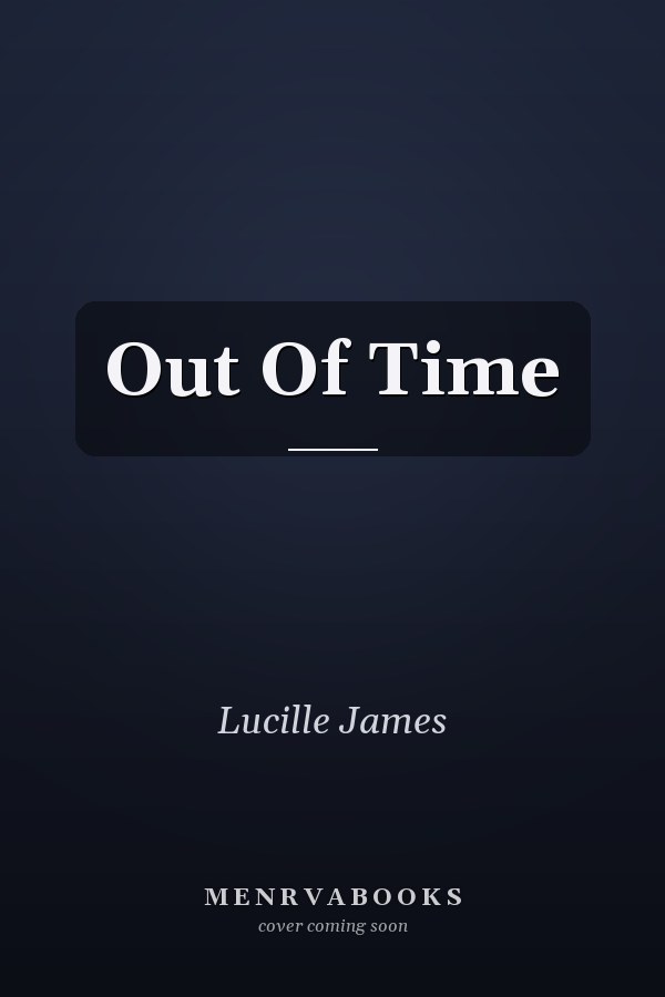 Out Of Time
