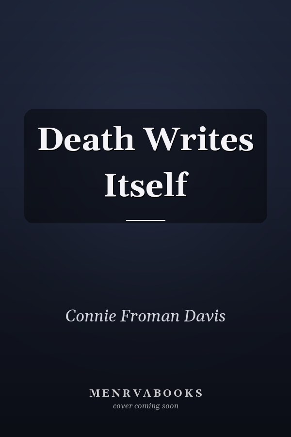 Death Writes Itself