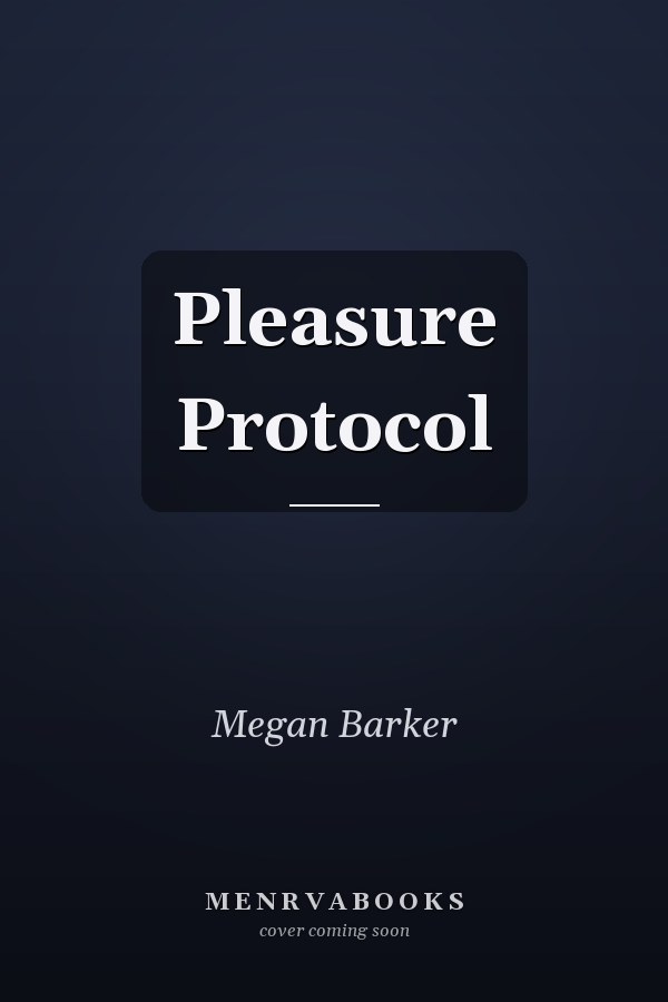 Pleasure Protocol