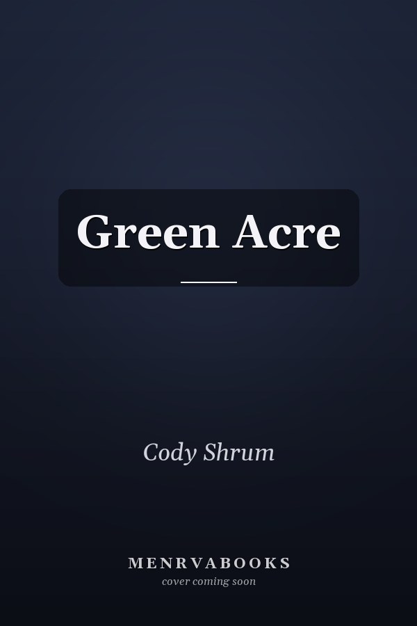 Green Acre