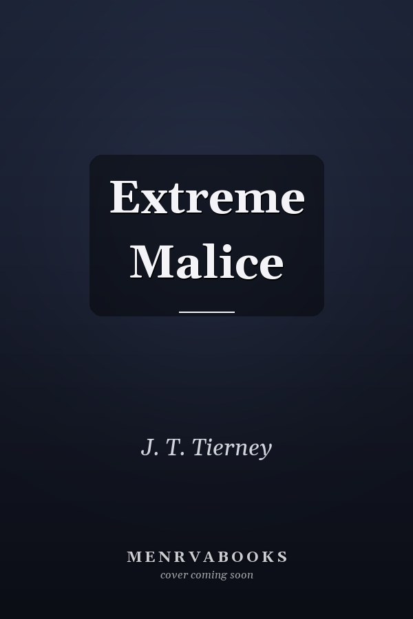 Extreme Malice