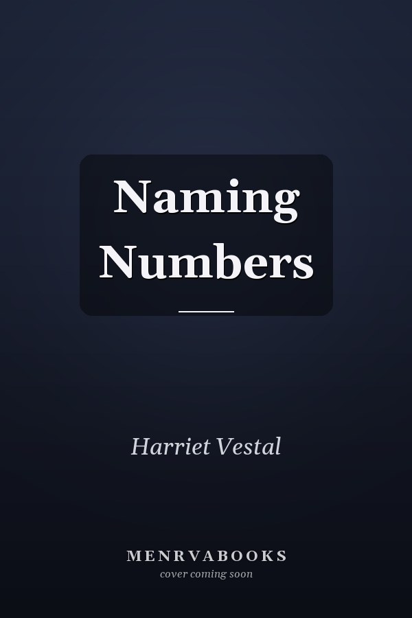 Naming Numbers
