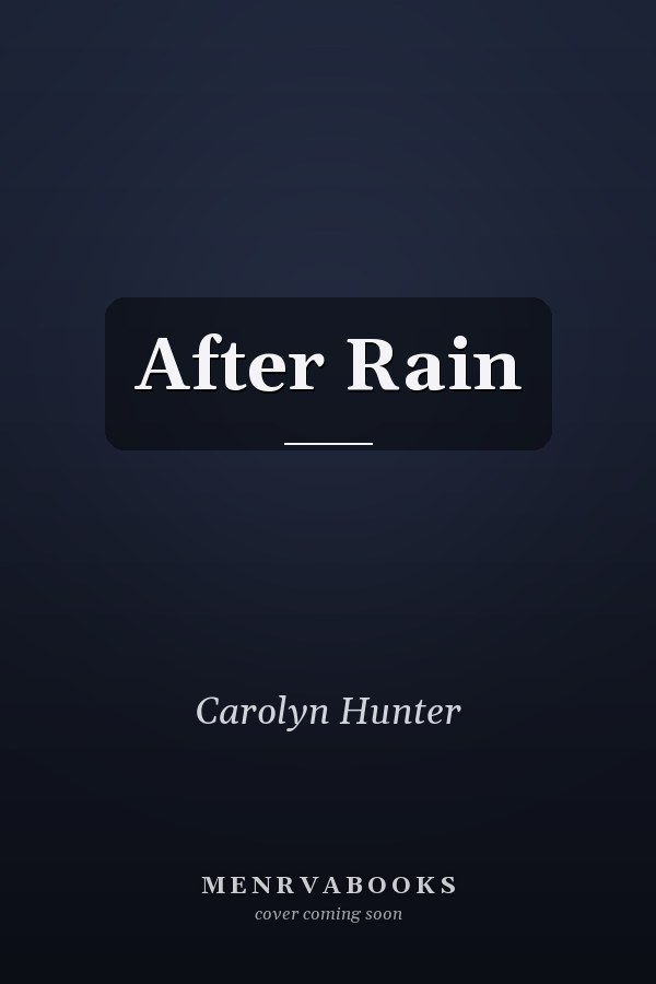 After Rain