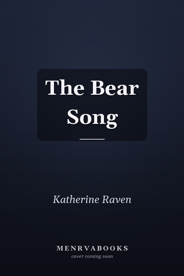 The Bear Song