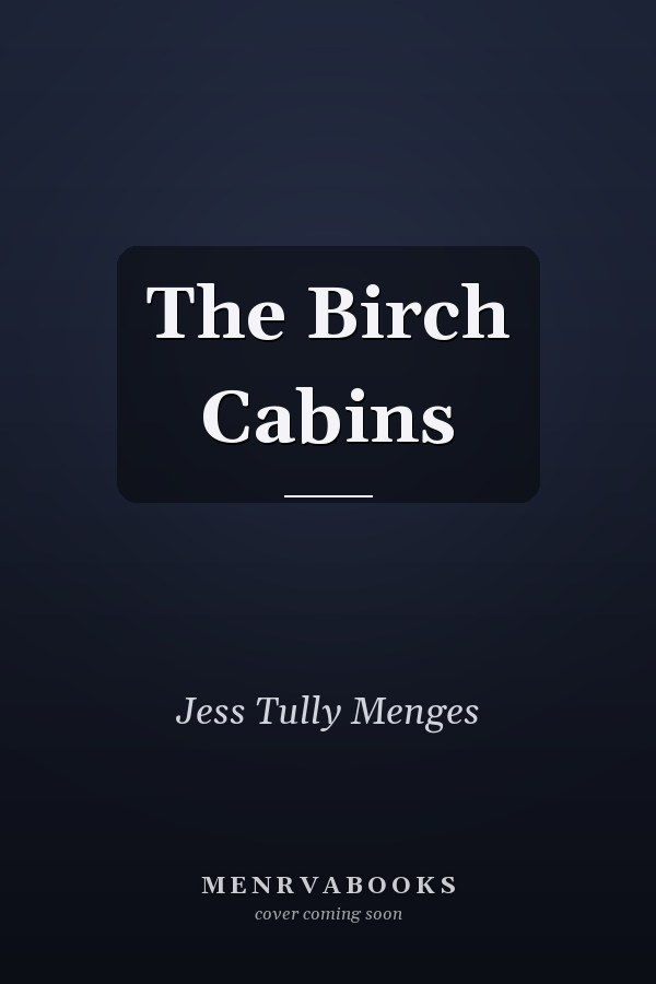 The Birch Cabins