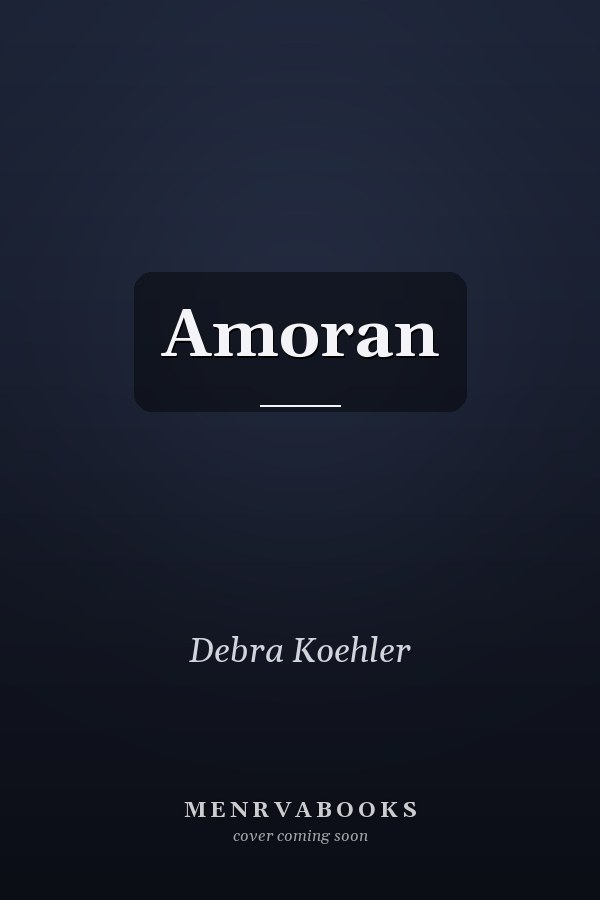 Amoran