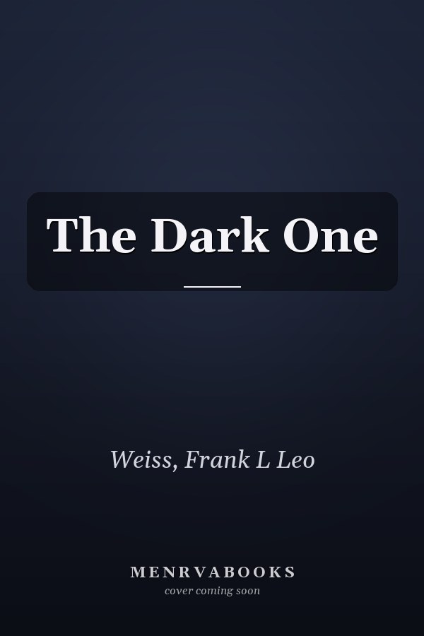 The Dark One