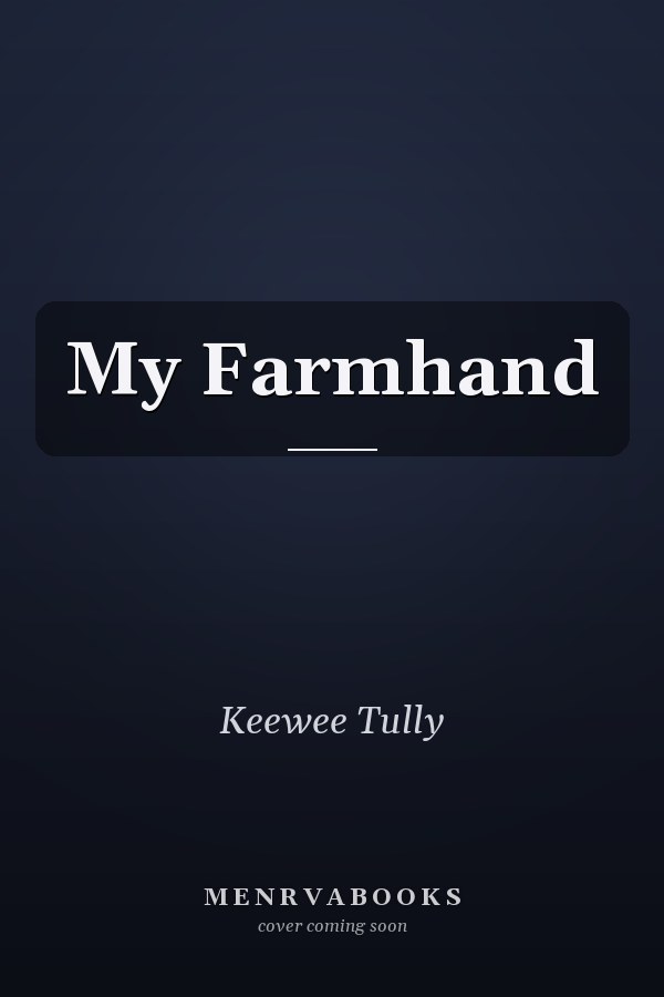 My Farmhand