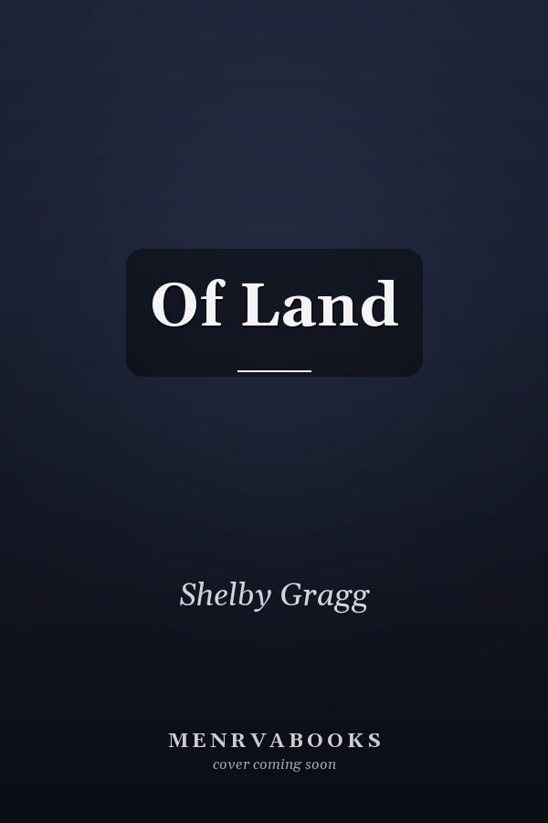 Of Land