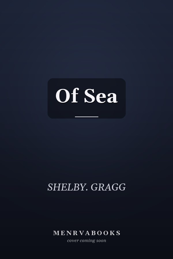 Of Sea